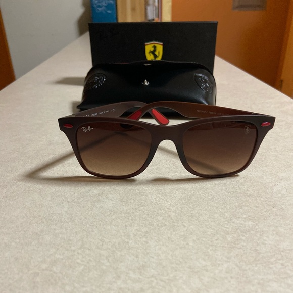 ray ban 2019 collection